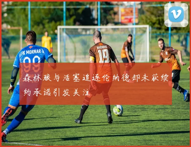 森林狼与活塞追逐伦纳德却未获续约承诺引发关注